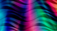 soothing color waves 4k 1614437789 200x110 - Soothing Color Waves 4k - Soothing Color Waves 4k wallpapers