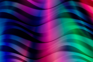 soothing color waves 4k 1614437789 300x200 - Soothing Color Waves 4k - Soothing Color Waves 4k wallpapers