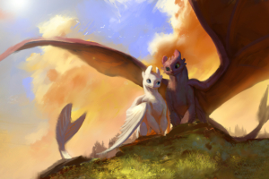 toothless and lightfury fanart 4k 1614442966 300x200 - Toothless And Lightfury Fanart 4k - Toothless And Lightfury Fanart 4k wallpapers