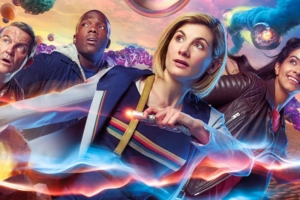 2021 doctor who 4k 1615204481 300x200 - 2021 Doctor Who 4k - 2021 Doctor Who 4k wallpapers