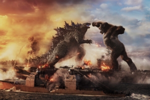 2021 godzilla vs kong movie 4k 1615196361 300x200 - 2021 Godzilla Vs Kong Movie 4k - 2021 Godzilla Vs Kong Movie 4k wallpapers