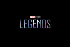 2021 marvel studios legends 4k 1615204108 300x200 - 2021 Marvel Studios Legends 4k - 2021 Marvel Studios Legends 4k wallpapers
