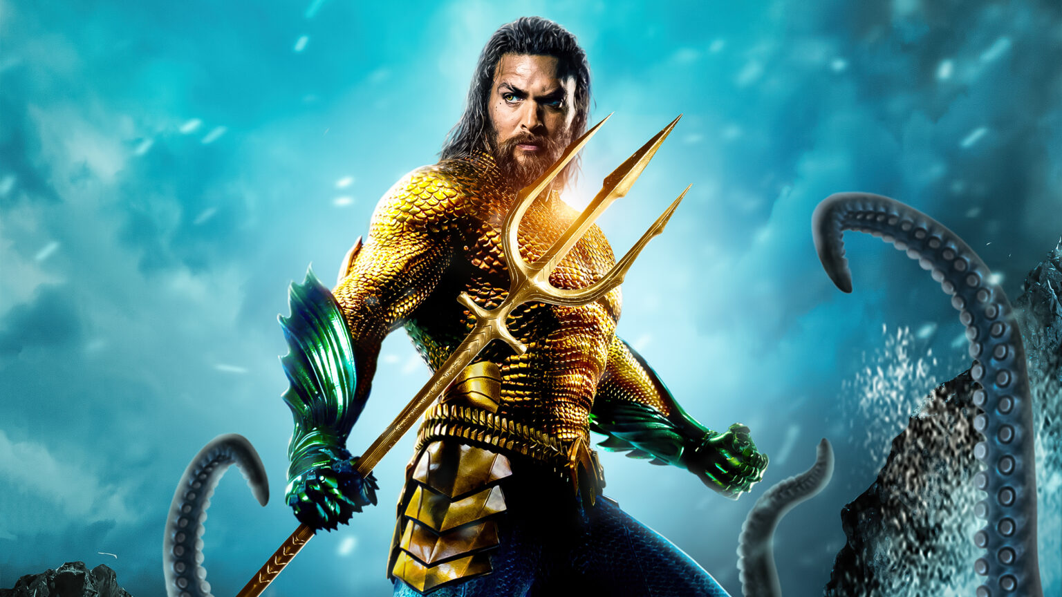 Download aquaman wallpaper 4k download for android Jpg - Cyberpunkwall