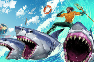 aquaman fortnite 4k 1614865981 300x200 - Aquaman Fortnite 4k - Aquaman Fortnite 4k wallpapers