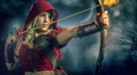 archer girl cosplay 4k 1616093369 200x110 - Archer Girl Cosplay 4k - Archer Girl Cosplay 4k wallpapers
