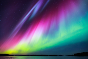 aurora borealis beautiful 4k 1615197512 300x200 - Aurora Borealis Beautiful 4k - Aurora Borealis Beautiful 4k wallpapers