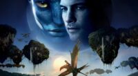 avatar movie 4k 1615194452 200x110 - Avatar Movie 4k - Avatar Movie 4k wallpapers