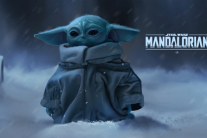 baby yoda mandalorian star wars 4k 1615203824 300x200 - Baby Yoda Mandalorian Star Wars 4k - Baby Yoda Mandalorian Star Wars 4k wallpapers