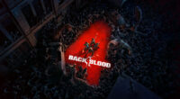 back 4 blood 4k 1614853245 200x110 - Back 4 Blood 4k - Back 4 Blood 4k wallpapers