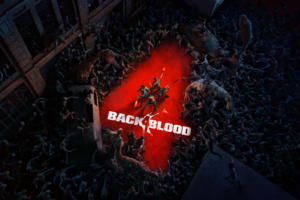 back 4 blood 4k 1614853245 300x200 - Back 4 Blood 4k - Back 4 Blood 4k wallpapers