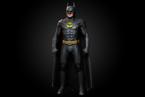 batman 1989 character 4k 1616954767 300x200 - Batman 1989 Character 4k - Batman 1989 Character 4k wallpapers