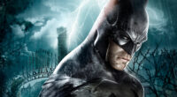 batman arkham asylum 4k 1616956011 200x110 - Batman Arkham Asylum 4k - Batman Arkham Asylum 4k wallpapers