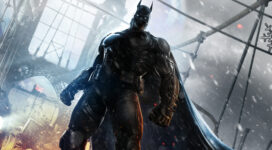 batman arkham origins 2021 4k 1615132167 272x150 - Batman Arkham Origins 2021 4k - Batman Arkham Origins 2021 4k wallpapers