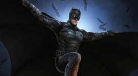 batman cape open 4k 1616954118 272x150 - Batman Cape Open 4k - Batman Cape Open 4k wallpapers