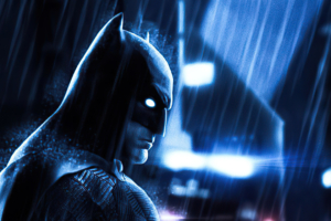 batman rain 4k 1616959931 300x200 - Batman Rain 4k - Batman Rain 4k wallpapers