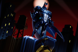 batman the animated series fan art 4k 1616960966 300x200 - Batman The Animated Series Fan Art 4k - Batman The Animated Series Fan Art 4k wallpapers