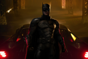 batman with muscle bat car 4k 1616959657 300x200 - Batman With Muscle Bat Car 4k - Batman With Muscle Bat Car 4k wallpapers