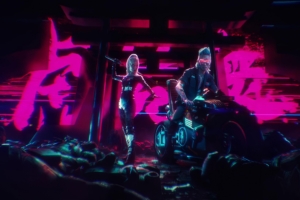 biker boy and girl cyberpunk 2077 4k 1614853036 300x200 - Biker Boy And Girl Cyberpunk 2077 4k - Biker Boy And Girl Cyberpunk 2077 4k wallpapers