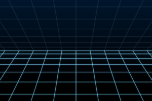 blue grid 4k 1616870954 300x200 - Blue Grid 4k - Blue Grid 4k wallpapers