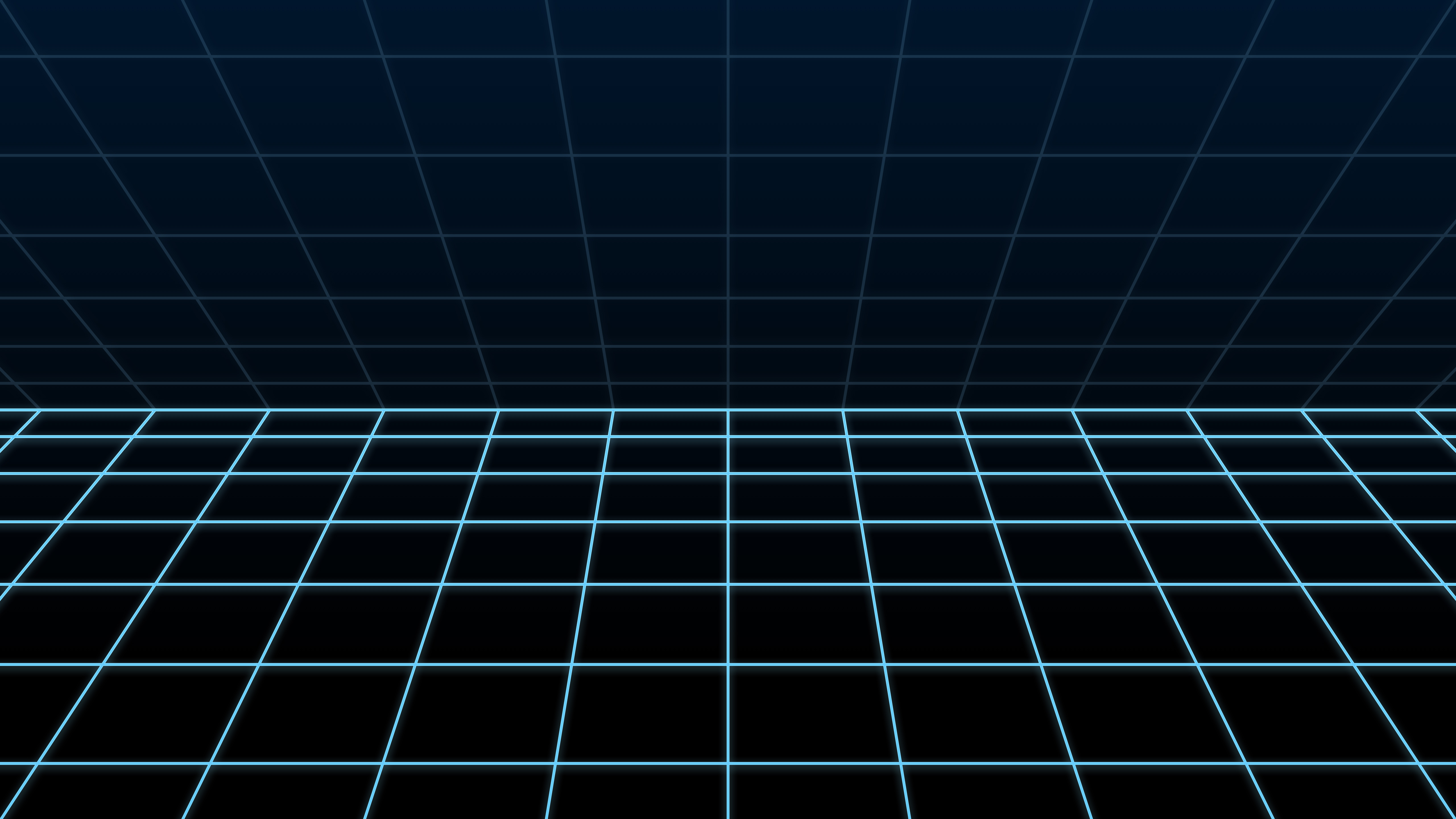 687939 Blue Grid Background Images Stock Photos  Vectors  Shutterstock