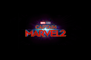 captain marvel 2 4k 1615190348 300x200 - Captain Marvel 2 4k - Captain Marvel 2 4k wallpapers