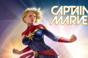 captain marvel fan artwork 4k 1616961454 300x200 - Captain Marvel Fan Artwork 4k - Captain Marvel Fan Artwork 4k wallpapers