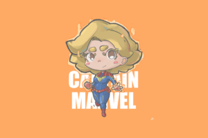 captain marvel minimal chibbi 4k 1616960188 300x200 - Captain Marvel Minimal Chibbi 4k - Captain Marvel Minimal Chibbi 4k wallpapers