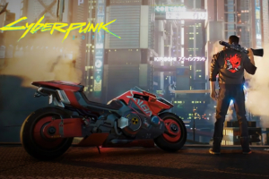 cyberpunk 2077 bike game 4k 1614860415 300x200 - Cyberpunk 2077 Bike Game 4k - Cyberpunk 2077 Bike Game 4k wallpapers