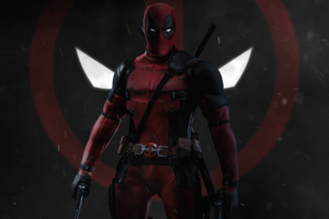 deadpool with two guns 4k 1616962030 300x200 - Deadpool With Two Guns 4k - Deadpool With Two Guns 4k wallpapers