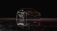 dodge charger coupe front 4k 1614630941 200x110 - Dodge Charger Coupe Front 4k - Dodge Charger Coupe Front 4k wallpapers