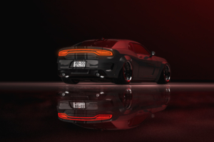 dodge charger coupe rear 4k 1614631082 300x200 - Dodge Charger Coupe Rear 4k - Dodge Charger Coupe Rear 4k wallpapers