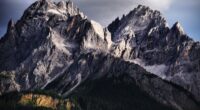 dolomite mountains italy 4k 1615197184 200x110 - Dolomite Mountains Italy 4k - Dolomite Mountains Italy 4k wallpapers