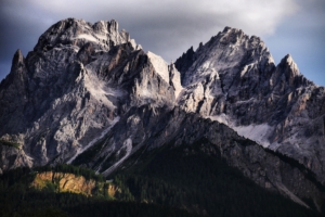 dolomite mountains italy 4k 1615197184 300x200 - Dolomite Mountains Italy 4k - Dolomite Mountains Italy 4k wallpapers