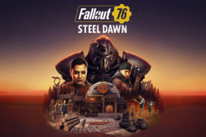 fallout 76 steel dawn 4k 1615131332 300x200 - Fallout 76 Steel Dawn 4k - Fallout 76 Steel Dawn 4k wallpapers