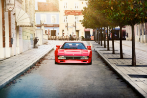 ferrari 288 gto in red front look 4k 1614629126 300x200 - Ferrari 288 Gto In Red Front Look 4k - Ferrari 288 Gto In Red Front Look 4k wallpapers