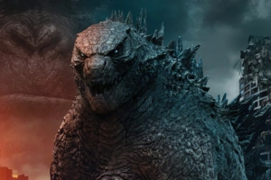 godzilla vs kong king of the monsters 2021 4k 1615194224 300x200 - Godzilla Vs Kong King Of The Monsters 2021 4k - Godzilla Vs Kong King Of The Monsters 2021 4k wallpapers