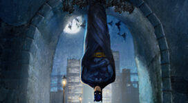 hanging batman 4k 1616960761 272x150 - Hanging Batman 4k - Hanging Batman 4k wallpapers