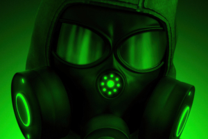 hazardous mask green 4k 1616874394 300x200 - Hazardous Mask Green 4k - Hazardous Mask Green 4k wallpapers