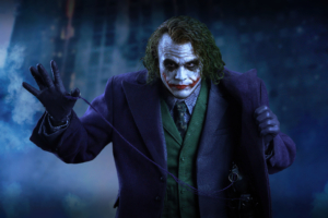 heath ledger joker 4k 1616957443 300x200 - Heath Ledger Joker 4k - Heath Ledger Joker 4k wallpapers