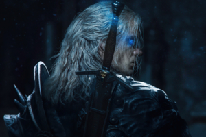 henry cavill as arthas in warcraft 4k 1615191174 300x200 - Henry Cavill As Arthas In Warcraft 4k - Henry Cavill As Arthas In Warcraft 4k wallpapers