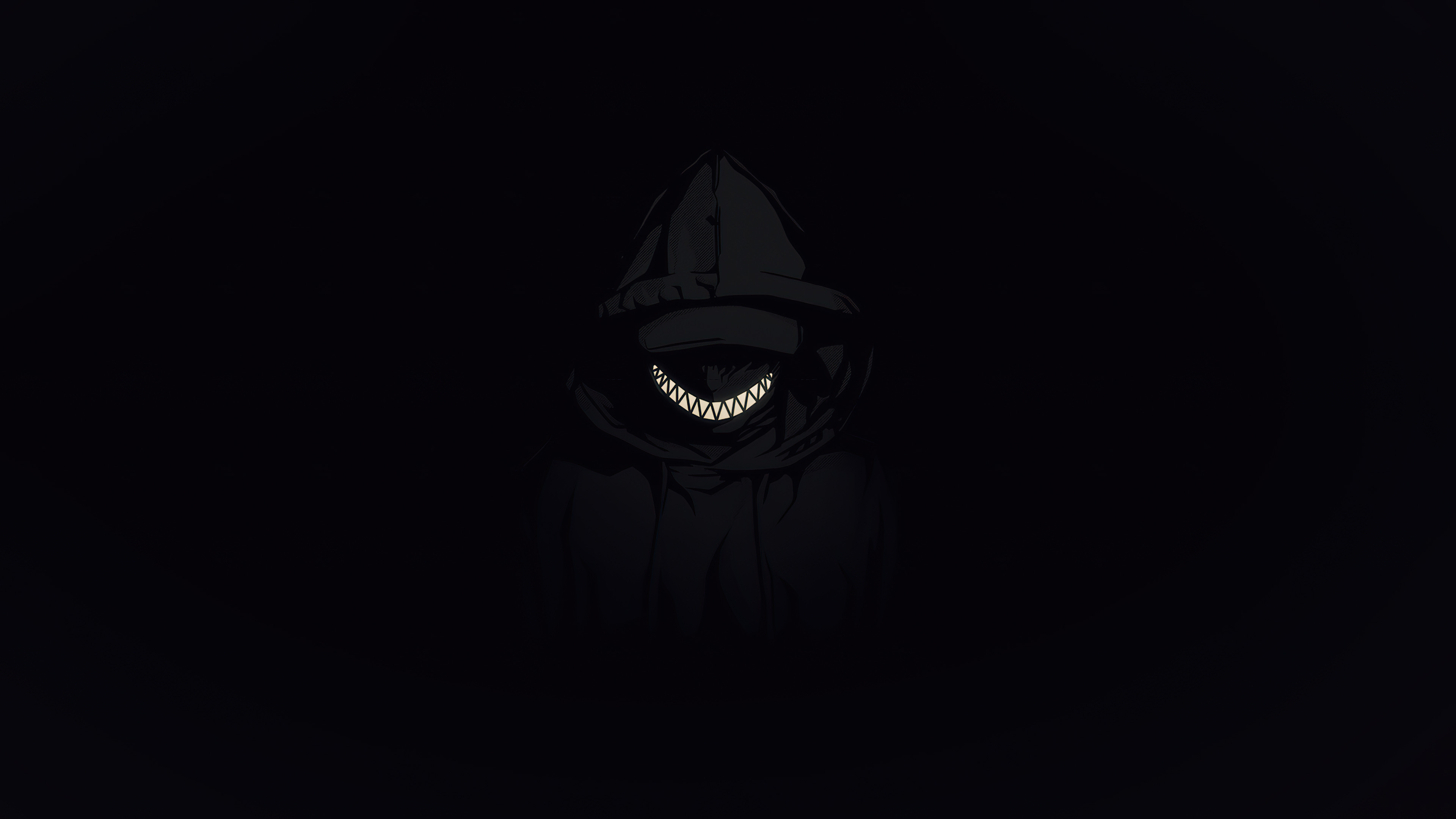 hooded jacket boy smiling minimal dark 4k 1614617827 - Hooded Jacket Boy Smiling Minimal Dark 4k - Hooded Jacket Boy Smiling Minimal Dark 4k wallpapers