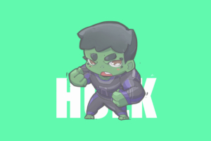 hulk minimal chibbi 4k 1616960188 300x200 - Hulk Minimal Chibbi 4k - Hulk Minimal Chibbi 4k wallpapers