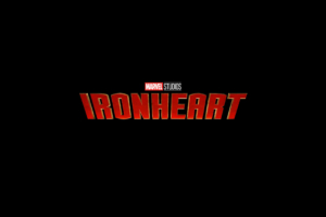 iron heart 4k 1615203486 300x200 - Iron Heart 4k - Iron Heart 4k wallpapers