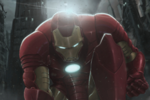 iron man avengers i am back 4k 1616960188 300x200 - Iron Man Avengers I Am Back 4k - Iron Man Avengers I Am Back 4k wallpapers