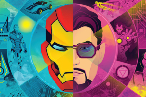iron man fortnite 2021 4k 1614851141 300x200 - Iron Man Fortnite 2021 4k - Iron Man Fortnite 2021 4k wallpapers