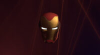iron man helmet glowing eyes 4k 1616957048 200x110 - Iron Man Helmet Glowing Eyes 4k - Iron Man Helmet Glowing Eyes 4k wallpapers
