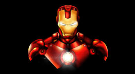 iron man marvel fan art 4k 1616959657 272x150 - Iron Man Marvel Fan Art 4k - Iron Man Marvel Fan Art 4k wallpapers