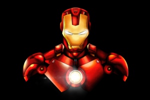 iron man marvel fan art 4k 1616959657 300x200 - Iron Man Marvel Fan Art 4k - Iron Man Marvel Fan Art 4k wallpapers