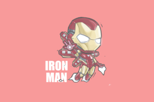 iron man minimal chibbi 4k 1616960188 300x200 - Iron Man Minimal Chibbi 4k - Iron Man Minimal Chibbi 4k wallpapers