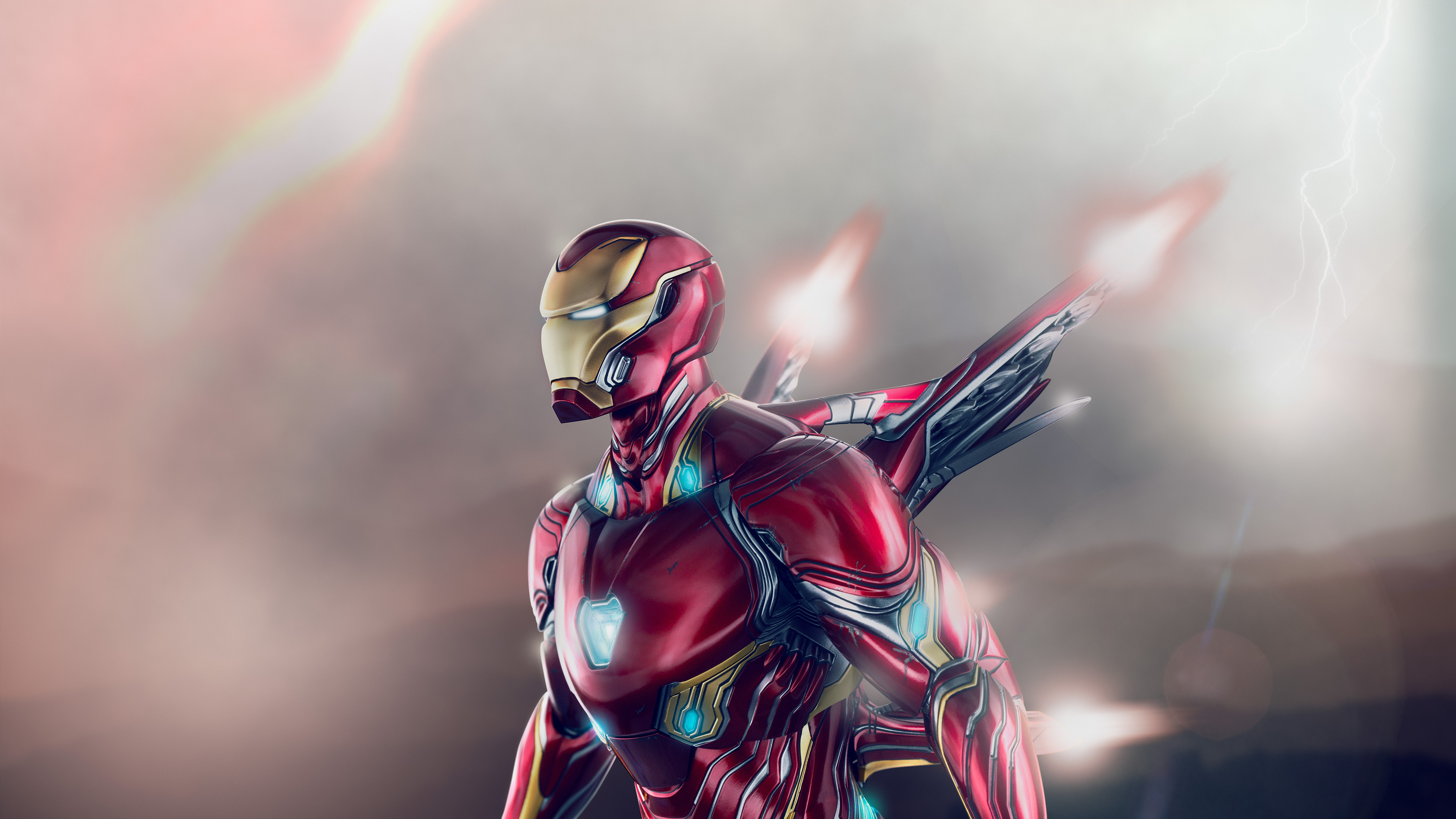iron man wing suit 4k 1616961289 - Iron Man Wing Suit 4k - Iron Man Wing Suit 4k wallpapers